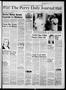 Newspaper: The Perry Daily Journal (Perry, Okla.), Vol. 80, No. 109, Ed. 1 Thurs…