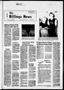 Thumbnail image of item number 1 in: 'The Billings News (Billings, Okla.), Vol. 83, No. 32, Ed. 1 Thursday, July 23, 1981'.