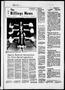 Newspaper: The Billings News (Billings, Okla.), Vol. 83, No. 34, Ed. 1 Thursday,…
