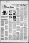 Newspaper: The Billings News (Billings, Okla.), Vol. 83, No. 43, Ed. 1 Thursday,…