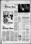 Thumbnail image of item number 1 in: 'The Billings News (Billings, Okla.), Vol. 83, No. 3, Ed. 1 Thursday, December 24, 1981'.