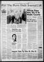 Newspaper: The Perry Daily Journal (Perry, Okla.), Vol. 80, No. 150, Ed. 1 Thurs…