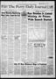 Newspaper: The Perry Daily Journal (Perry, Okla.), Vol. 80, No. 159, Ed. 1 Monda…