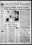 Newspaper: The Perry Daily Journal (Perry, Okla.), Vol. 80, No. 160, Ed. 1 Tuesd…
