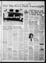 Newspaper: The Perry Daily Journal (Perry, Okla.), Vol. 80, No. 175, Ed. 1 Frida…