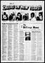 Newspaper: The Billings News (Billings, Okla.), Vol. 79, No. 4, Ed. 1 Thursday, …
