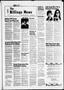 Newspaper: The Billings News (Billings, Okla.), Vol. 79, No. 41, Ed. 1 Thursday,…