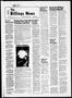 Newspaper: The Billings News (Billings, Okla.), Vol. 80, No. 3, Ed. 1 Thursday, …