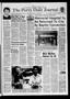 Newspaper: The Perry Daily Journal (Perry, Okla.), Vol. 80, No. 232, Ed. 1 Tuesd…