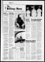 Newspaper: The Billings News (Billings, Okla.), Vol. 80, No. 18, Ed. 1 Thursday,…
