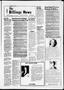 Newspaper: The Billings News (Billings, Okla.), Vol. 80, No. 24, Ed. 1 Thursday,…