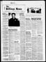 Newspaper: The Billings News (Billings, Okla.), Vol. 80, No. 26, Ed. 1 Thursday,…
