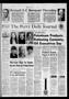 Newspaper: The Perry Daily Journal (Perry, Okla.), Vol. 80, No. 239, Ed. 1 Wedne…
