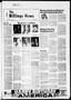 Newspaper: The Billings News (Billings, Okla.), Vol. 80, No. 31, Ed. 1 Thursday,…