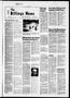 Newspaper: The Billings News (Billings, Okla.), Vol. 80, No. 34, Ed. 1 Thursday,…