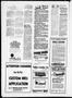 Thumbnail image of item number 2 in: 'The Billings News (Billings, Okla.), Vol. 80, No. 39, Ed. 1 Thursday, August 24, 1978'.