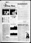 Newspaper: The Billings News (Billings, Okla.), Vol. 80, No. 40, Ed. 1 Thursday,…