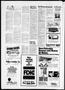 Thumbnail image of item number 2 in: 'The Billings News (Billings, Okla.), Vol. 80, No. 45, Ed. 1 Thursday, October 5, 1978'.