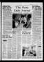 Newspaper: The Perry Daily Journal (Perry, Okla.), Vol. 80, No. 258, Ed. 1 Frida…