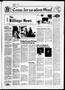 Newspaper: The Billings News (Billings, Okla.), Vol. 80, No. 4, Ed. 1 Thursday, …