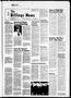 Thumbnail image of item number 1 in: 'The Billings News (Billings, Okla.), Vol. 81, No. 22, Ed. 1 Thursday, May 3, 1979'.