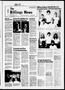 Newspaper: The Billings News (Billings, Okla.), Vol. 81, No. 24, Ed. 1 Thursday,…