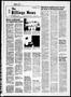 Newspaper: The Billings News (Billings, Okla.), Vol. 81, No. 25, Ed. 1 Thursday,…