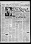 Newspaper: The Perry Daily Journal (Perry, Okla.), Vol. 80, No. 279, Ed. 1 Wedne…