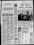 Newspaper: The Perry Daily Journal (Perry, Okla.), Vol. 80, No. 288, Ed. 1 Satur…