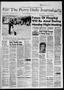 Newspaper: The Perry Daily Journal (Perry, Okla.), Vol. 80, No. 294, Ed. 1 Satur…