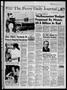 Newspaper: The Perry Daily Journal (Perry, Okla.), Vol. 81, No. 3, Ed. 1 Monday,…
