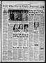 Newspaper: The Perry Daily Journal (Perry, Okla.), Vol. 81, No. 9, Ed. 1 Monday,…