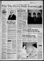 Newspaper: The Perry Daily Journal (Perry, Okla.), Vol. 81, No. 14, Ed. 1 Saturd…