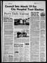Newspaper: Perry Daily Journal (Perry, Okla.), Vol. 81, No. 16, Ed. 1 Tuesday, F…