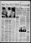 Newspaper: The Perry Daily Journal (Perry, Okla.), Vol. 81, No. 17, Ed. 1 Wednes…