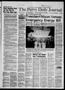 Newspaper: The Perry Daily Journal (Perry, Okla.), Vol. 81, No. 29, Ed. 1 Wednes…