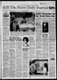Primary view of The Perry Daily Journal (Perry, Okla.), Vol. 81, No. 48, Ed. 1 Thursday, March 28, 1974