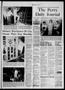 Newspaper: The Perry Daily Journal (Perry, Okla.), Vol. 81, No. 50, Ed. 1 Saturd…