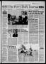 Newspaper: The Perry Daily Journal (Perry, Okla.), Vol. 81, No. 54, Ed. 1 Thursd…