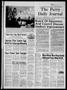 Newspaper: The Perry Daily Journal (Perry, Okla.), Vol. 81, No. 58, Ed. 1 Tuesda…