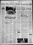 Newspaper: The Perry Daily Journal (Perry, Okla.), Vol. 81, No. 63, Ed. 1 Monday…