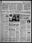 Newspaper: The Perry Daily Journal (Perry, Okla.), Vol. 81, No. 82, Ed. 1 Tuesda…
