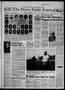 Newspaper: The Perry Daily Journal (Perry, Okla.), Vol. 81, No. 86, Ed. 1 Saturd…