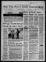 Newspaper: The Perry Daily Journal (Perry, Okla.), Vol. 81, No. 98, Ed. 1 Saturd…