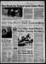 Newspaper: The Perry Daily Journal (Perry, Okla.), Vol. 81, No. 105, Ed. 1 Monda…