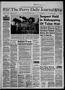 Newspaper: The Perry Daily Journal (Perry, Okla.), Vol. 81, No. 106, Ed. 1 Tuesd…