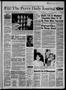 Newspaper: The Perry Daily Journal (Perry, Okla.), Vol. 81, No. 113, Ed. 1 Wedne…
