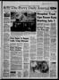 Newspaper: The Perry Daily Journal (Perry, Okla.), Vol. 81, No. 115, Ed. 1 Frida…