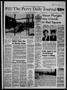 Newspaper: The Perry Daily Journal (Perry, Okla.), Vol. 81, No. 127, Ed. 1 Frida…