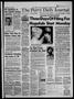 Newspaper: The Perry Daily Journal (Perry, Okla.), Vol. 81, No. 133, Ed. 1 Satur…